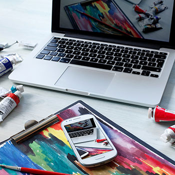 真正的关键在：蜜桃网站的共鸣一旦做对，起号速度会非常夸张（真相有点反常识）