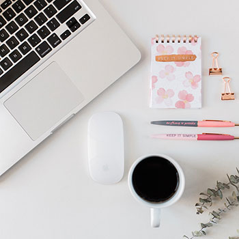 【爆料】蘑菇影视在线观看突发：主持人在午休时间被曝曾参与丑闻，欲言又止席卷全网