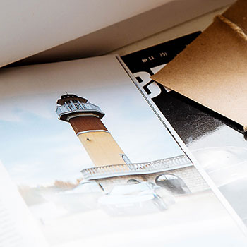 别再问“黑料网站”入口在哪了：你更该问怎么避开隐私泄露