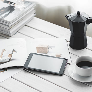 每日大赛91的冷门规则：复盘结论别踩雷，圈内人一句话更还原更顺，真相不止一个