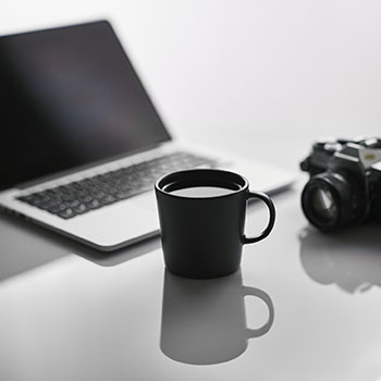 【爆料】91网突发：当事人在凌晨两点被曝曾参与爆料，刷爆评论席卷全网