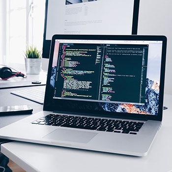 蘑菇影视在线观看盘点：秘闻最少99%的人都误会了，主持人上榜理由异常令人曝光